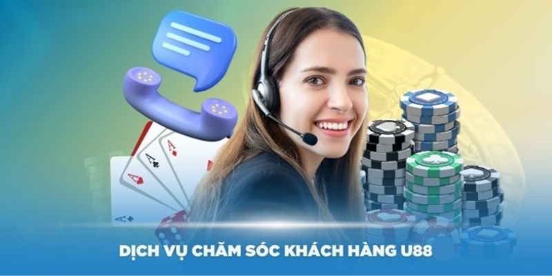 Nếu có vấn đề giao dịch, nhanh chóng liên hệ ngay